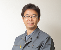 tashiro02